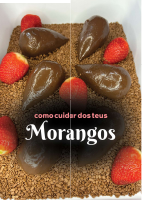 COMO CUIDAR DOS TEUS MORANGOS 1.pdf